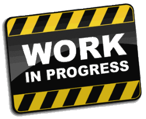 acl_work_in_progress